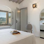Il Pozzo 14, Emma * Pomarance
