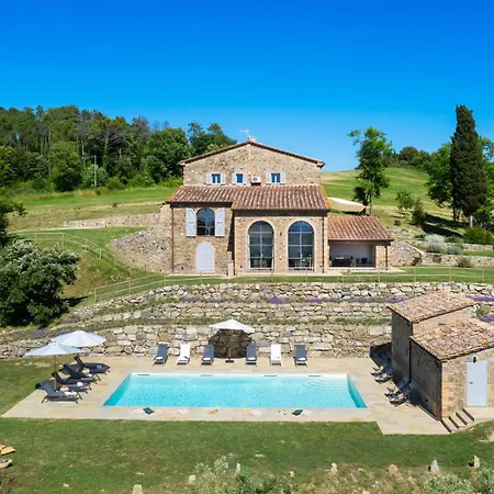 Il Pozzo 14, Emma Villa *