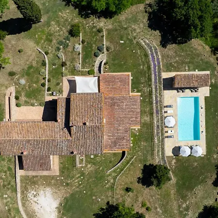 Il Pozzo 14, Emma Villa *
