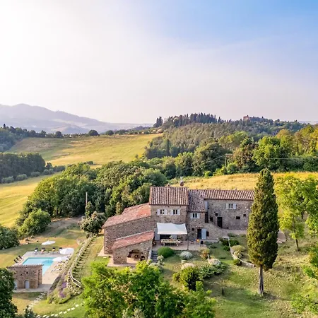 Il Pozzo 14, Emma Villa *