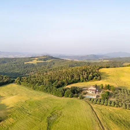 Il Pozzo 14, Emma Villa *