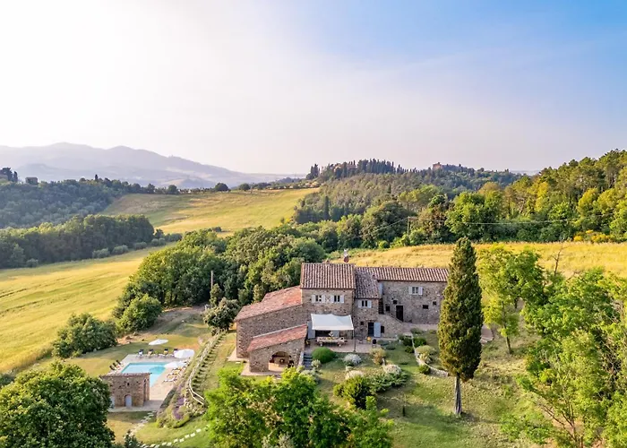 Il Pozzo 14, Emma Villa *
